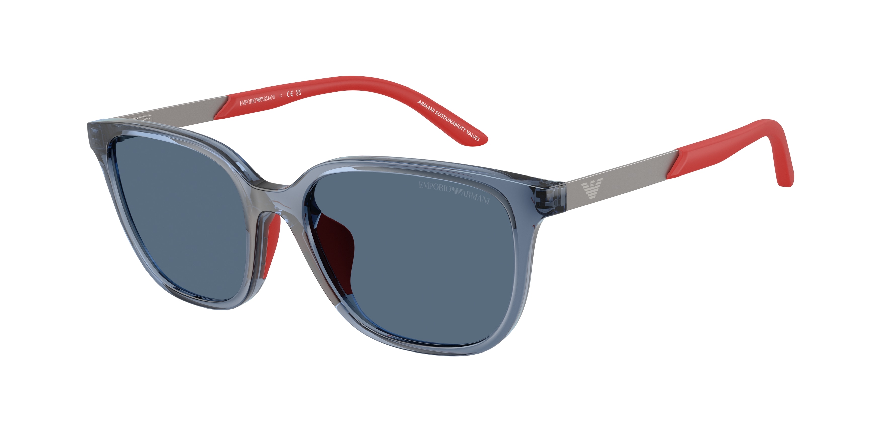 Emporio Armani EK4006U 627880  